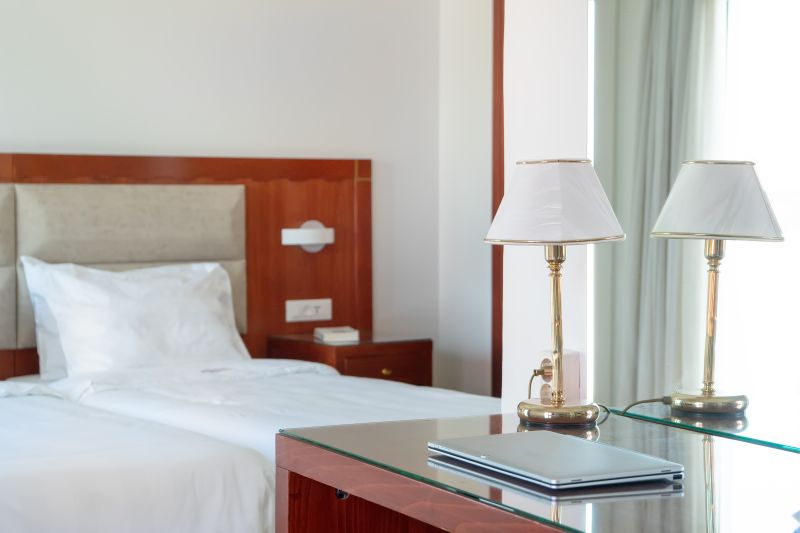 Best offers for Attalos Hotel Athens
