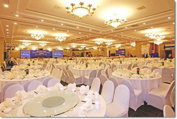 أفضل العروض ل  بكين