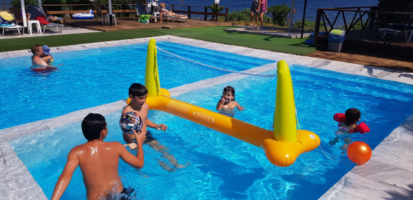 Best offers for Clara Resort Petra