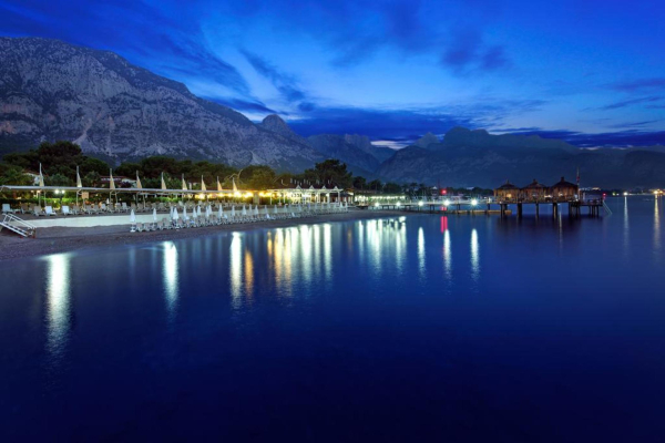 أفضل العروض ل  كمر