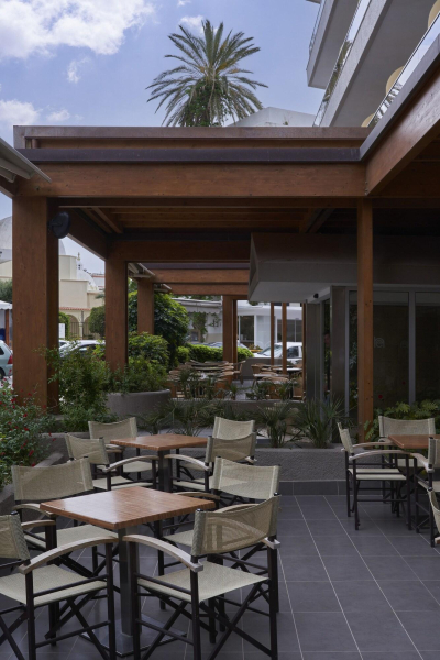 Best offers for Esperia Afantou