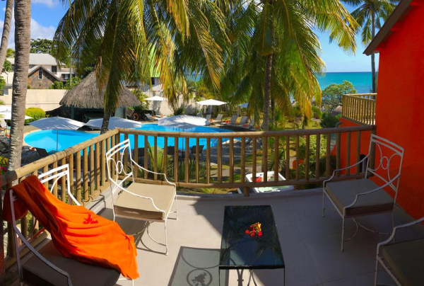 أفضل العروض ل فلوفرس وف باراديس بالاكلافا