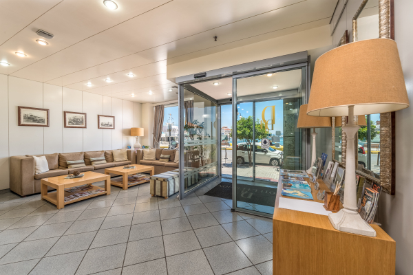 Best offers for Lesvion Mitilini