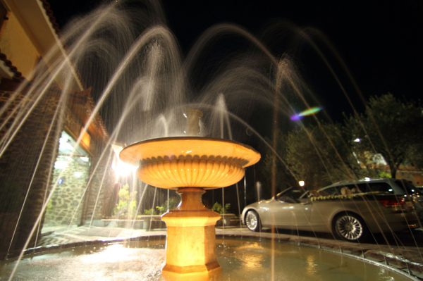 أفضل العروض ل  جرا