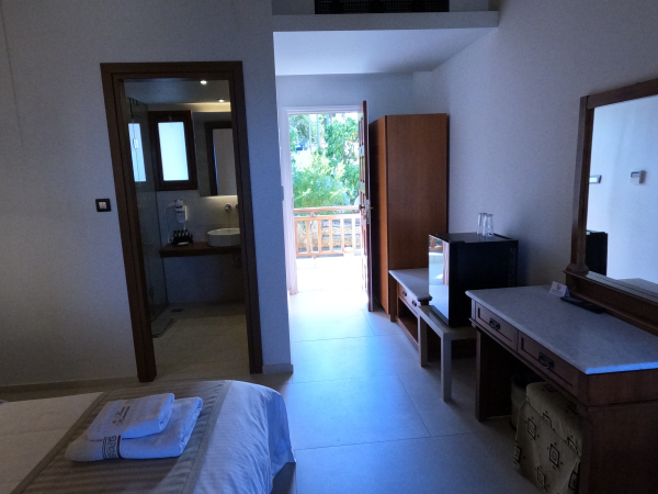 أفضل العروض ل ذ فلووراف مونمفاسيا مونمفاسيا