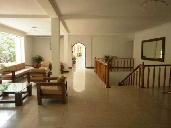 Best offers for Peacock Beach Hotel Hambantota