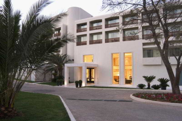 Best offers for Plaza Strand Vouliagmeni Athens