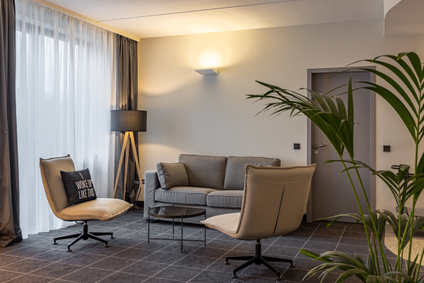 Best offers for Precise House Duesseldorf Airport Ratingen