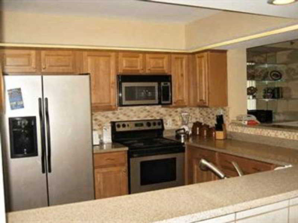 أفضل العروض ل  ميرامار بيتش 