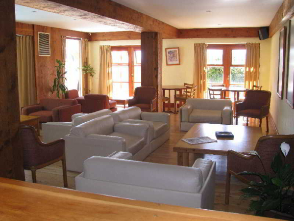 Best offers for Apart del Lago San Carlos de Bariloche