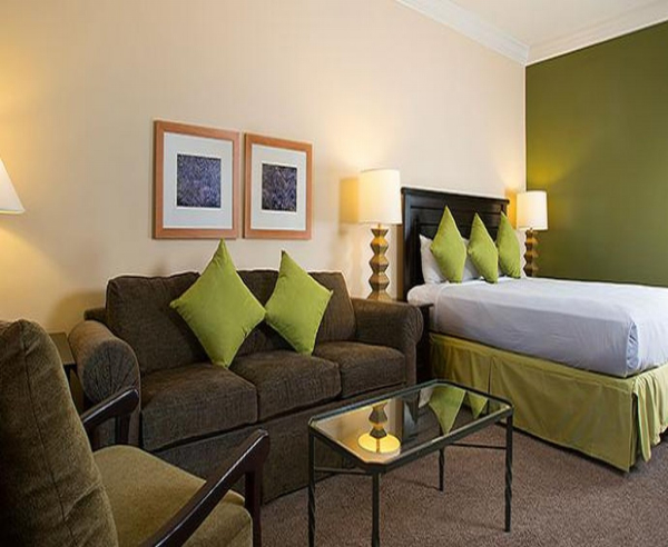 Best offers for Aston Montelago Village Resort Las Vegas