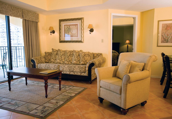 Best offers for Club Wyndham Sea Gardens Deerfield Beach