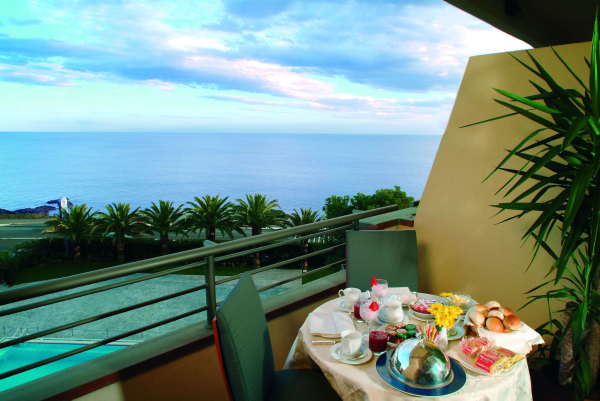 Best offers for Hotel Nettuno, Catania CATANIA