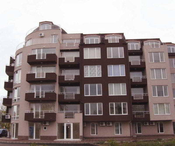 Best offers for Stella Polaris Holiday Complex SUNNY BEACH