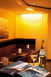 أفضل العروض ل  نوريمبيرج