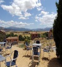 أفضل العروض ل رورال لاوريانا ماركوس سغوفيه