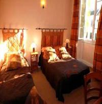 Best offers for INTER-HOTEL MONTPENSIER Lourdes