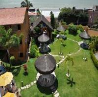 Best offers for NATAL DUNNAS Natal