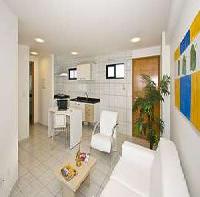 أفضل العروض ل PARADISE RESIDENCE FLAT ناتال