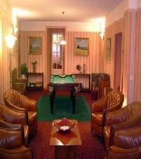 Best offers for QUALYS-HOTEL DE GRAMONT Lourdes