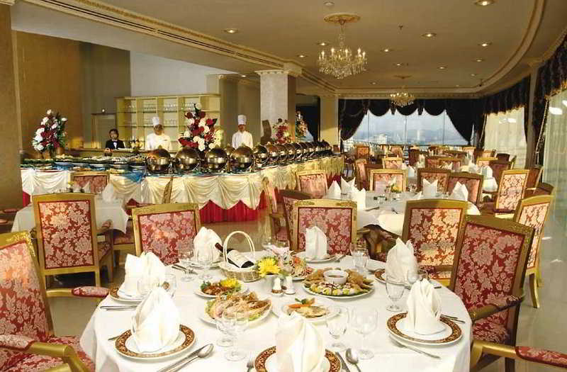 أفضل العروض ل ادرياتيك بالاس باتايا بتايا