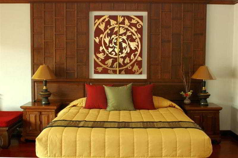 Best offers for Avalon Beach Resort  Pattaya