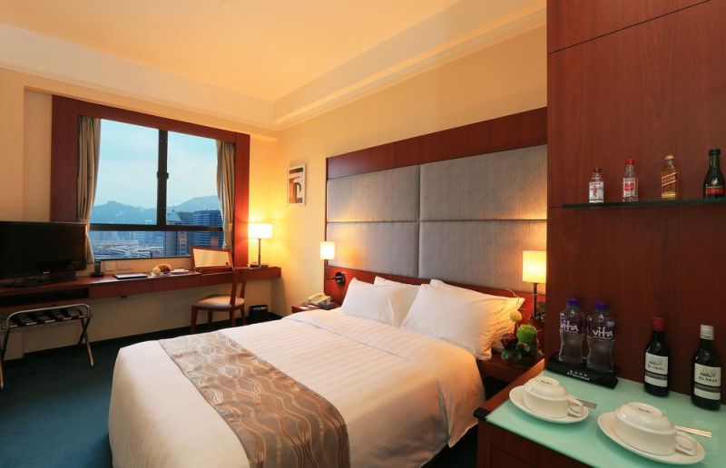 Best offers for B P International Hong Kong