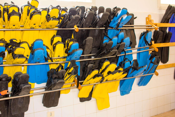 أفضل العروض ل  كرابي 