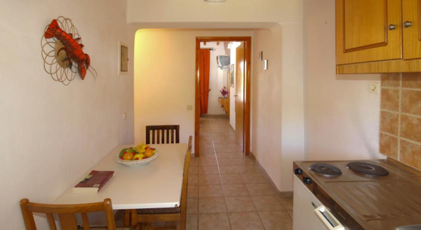 أفضل العروض ل لاك ست يوديوس كوكاوناريس