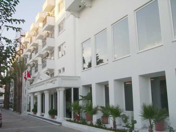 Best offers for Mare Ayvalik