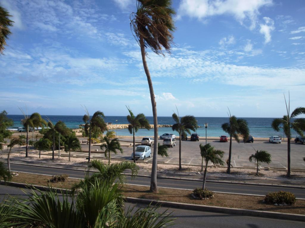 Best offers for ON Vacation Curacao Willemstad