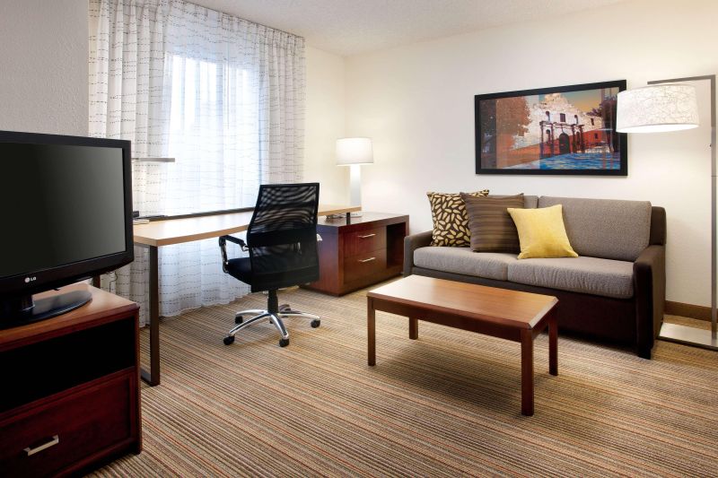 Best offers for Sonesta ES Suites San Antonio Downtown Alamo Plaza San Antonio 