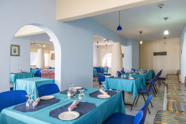 أفضل العروض ل جولي بيتشانتيجوا بولاندس