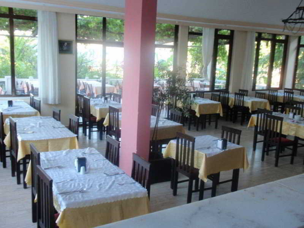 أفضل العروض ل  مارماريس