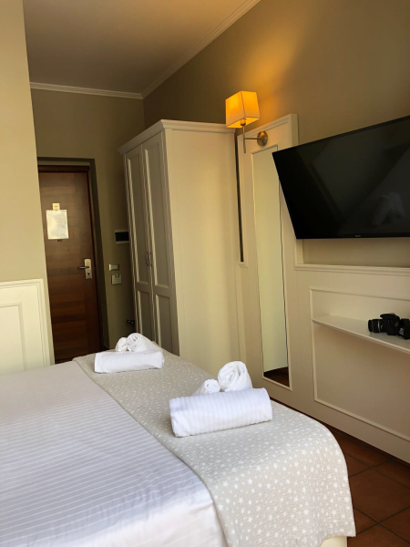 أفضل العروض ل 207ان روما