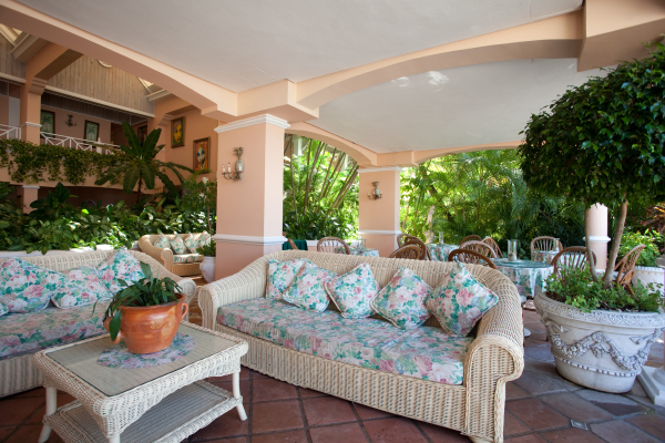 أفضل العروض ل  سكاربوراوه 