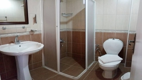 Best offers for Hani Boutique Hotel Marmaris