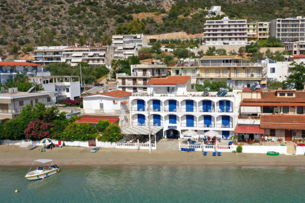 Best offers for Knossos Tolon