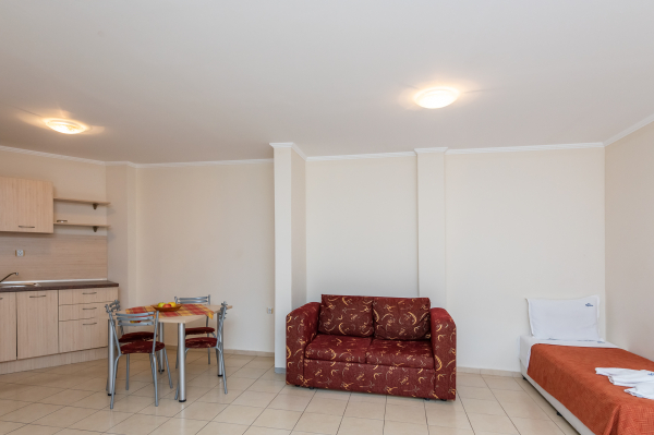 Best offers for Severina SUNNY BEACH