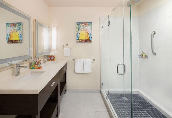 Best offers for THE ROCKLEY BY OCEAN HOTELS Bridgetown