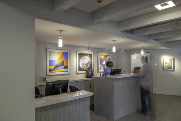Best offers for Aspen Meadows Resort Aspen