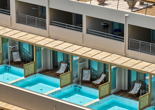 Best offers for Blue Marine Resort & Spa Heraklion