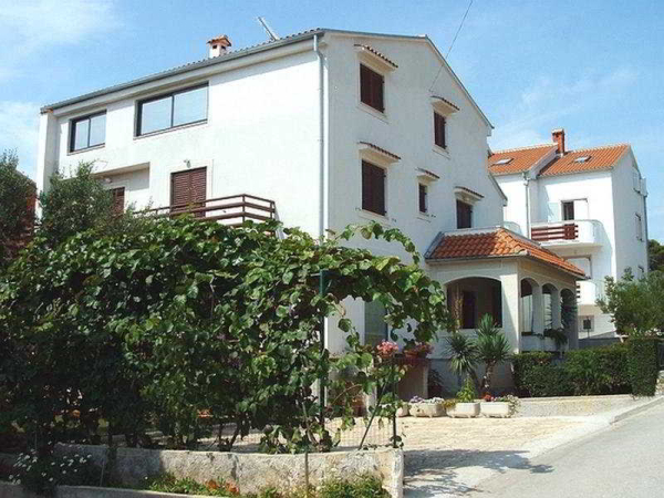 Best offers for Borik Zadar
