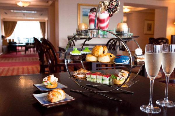 أفضل العروض ل  جاكرتا