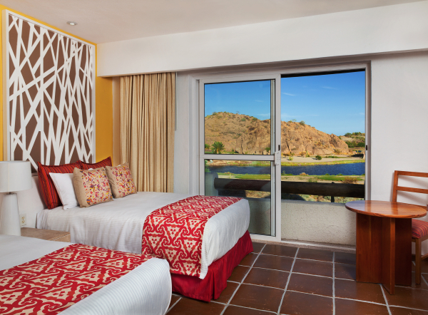 Best offers for Loreto Bay Golf Resort and Spa Loreto