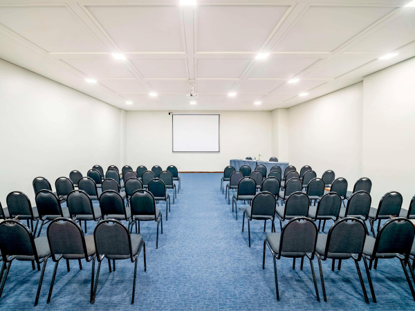 أفضل العروض ل  برازيليا