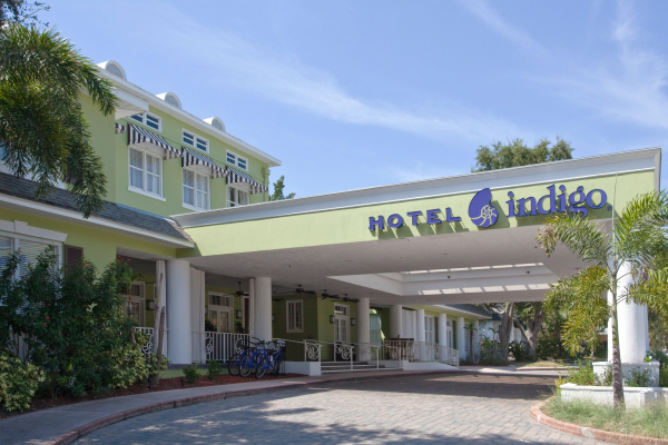 أفضل العروض ل ذ ايكستشانجى سينت بترسبورج 