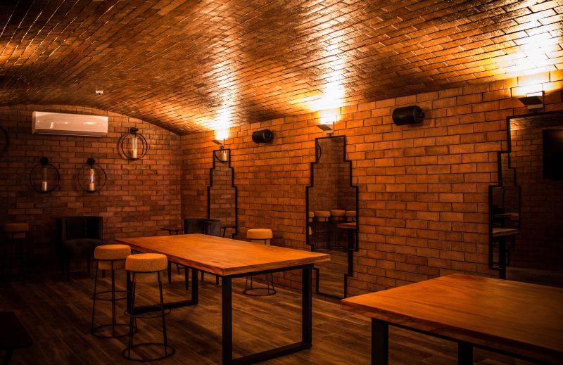 أفضل العروض ل فندق كوستا ريكا تيننيس كلاب و سان خوسيه