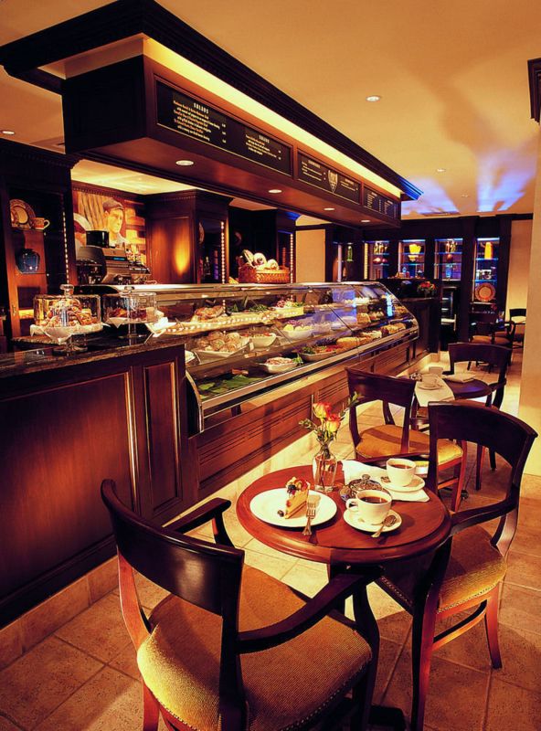 Best offers for The Peabody Memphis Memphis 