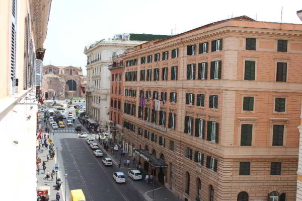 Best offers for Alius Rome